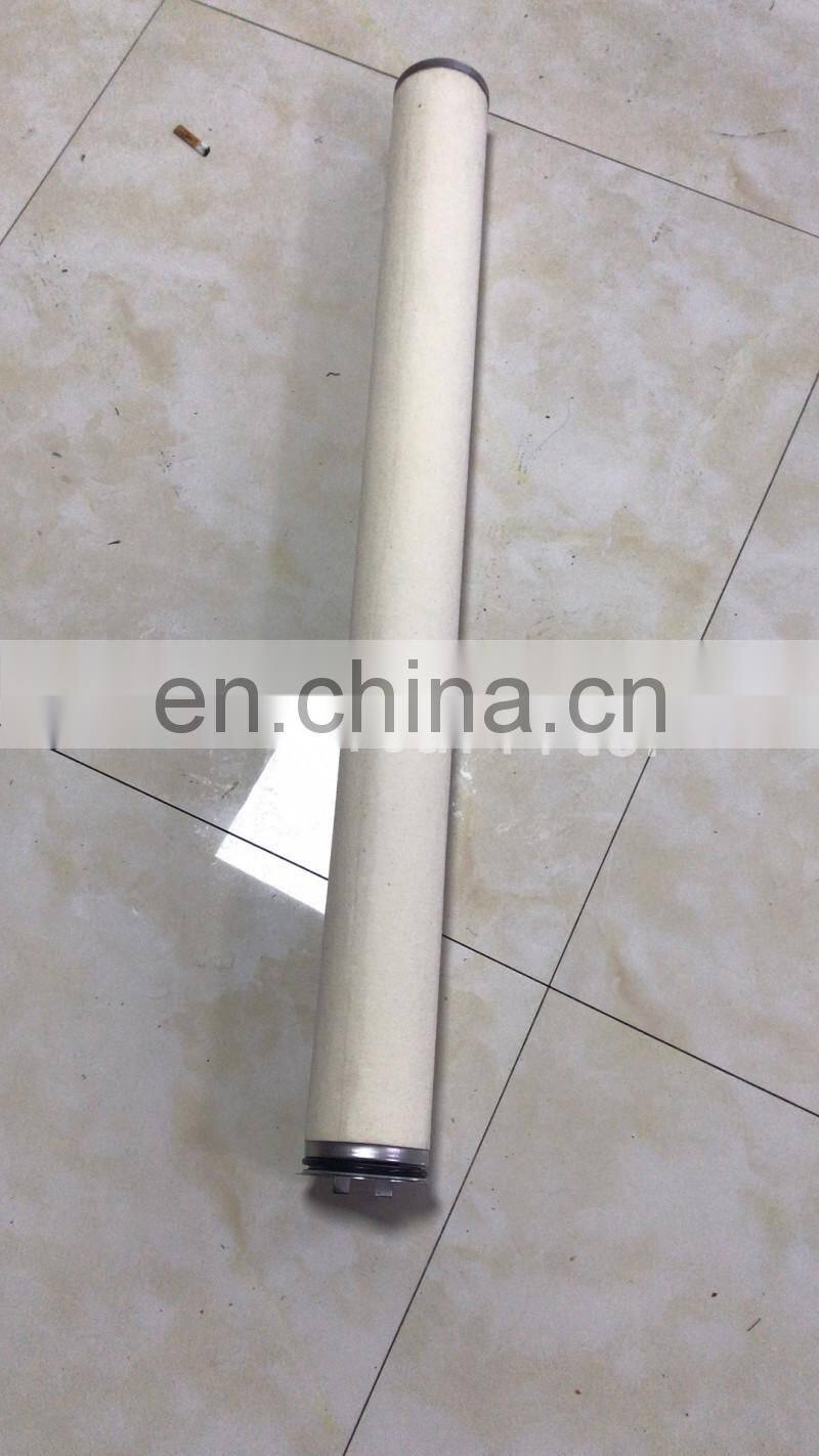 LSS2F1H liquid coalescing filter cartridge LCS4PXSH LSS2F2H