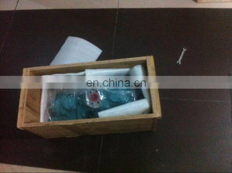 Engine Parts For Injection Pump 3090942 high quality original and new