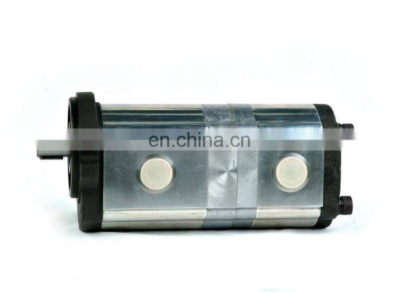 Excellent quality hydraulic internal gear pump with factory price