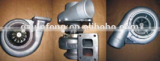 COM-MINS HT3B 3522416 turbocharger