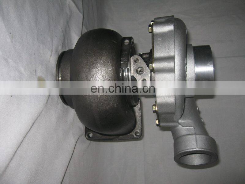 TV7705 Turbo 466152-0003 6152818300 6152-81-8400 Turbocharger for Komatsu FD400 Forklift, Dozer with S6D125/SA6D125 P096 Engine