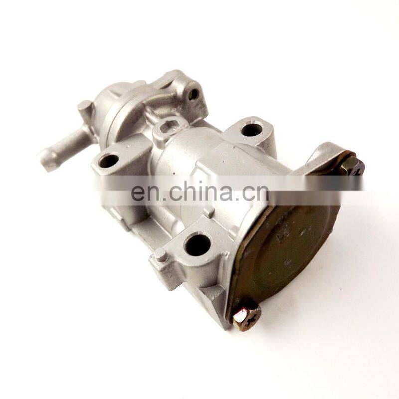 Fast Idle Air Control Valve for Honda Accord CRV Prelude Acura CL 16500-P0A-A00