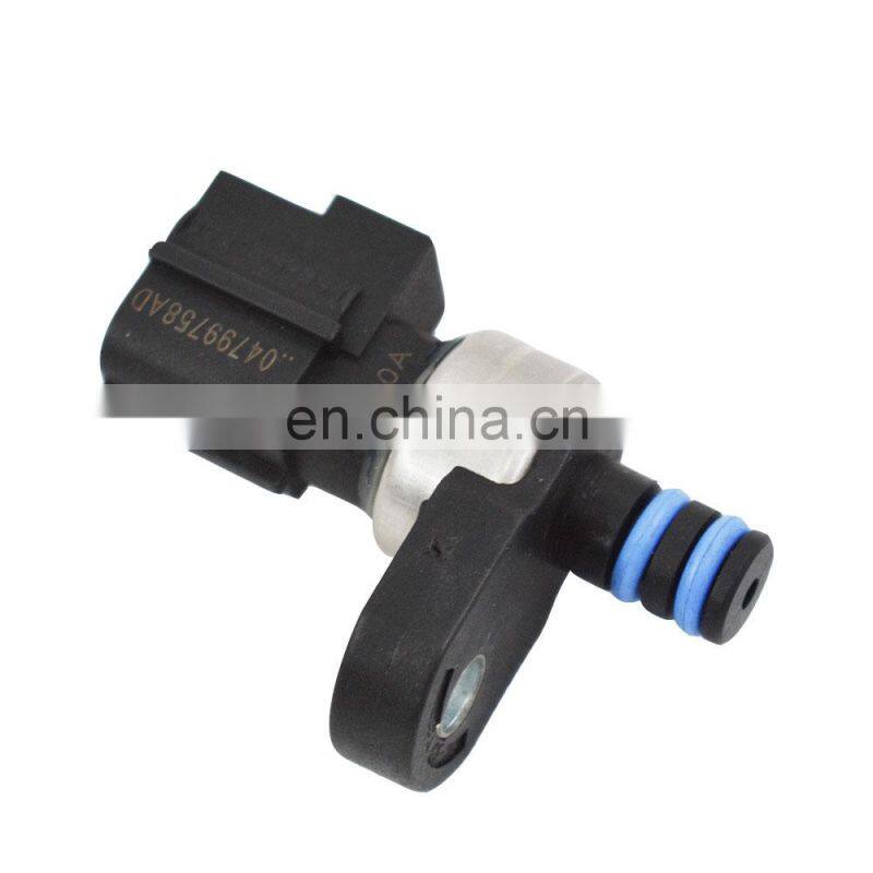 Governor Pressure Sensor External Fits For Dodge Jeep Chrysler 545 04799758AD