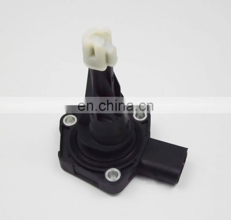 OIL LEVELLING SENSOR FOR BMW 320I 328I 335I 428I 435I 528I 12617636294