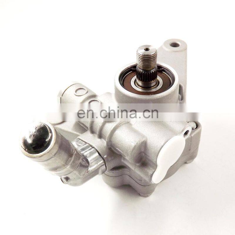 New Power Steering Pump Fit For 98-02 Honda Accord Odyssey 99-04 56110P8CA01