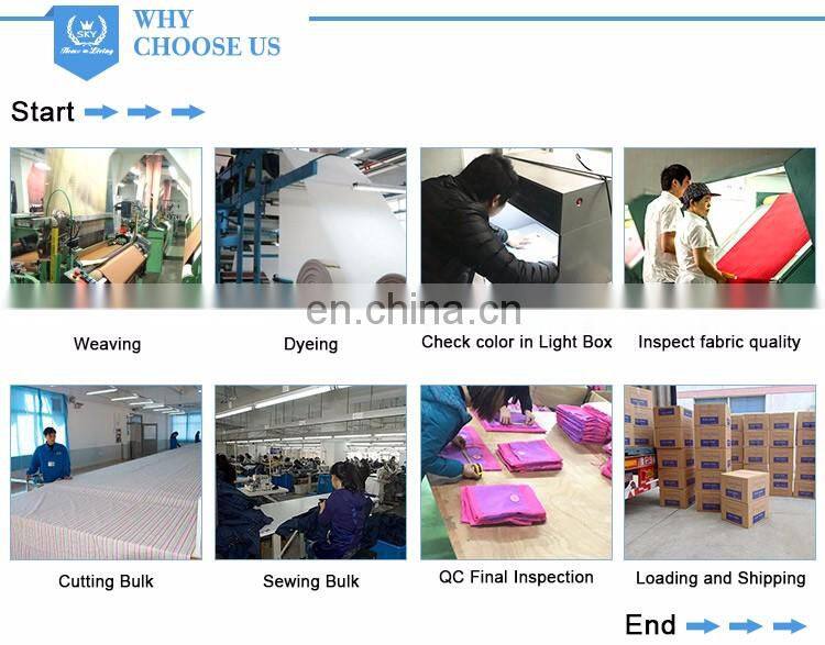 2017 New design arabic curtain fabric From China supplier