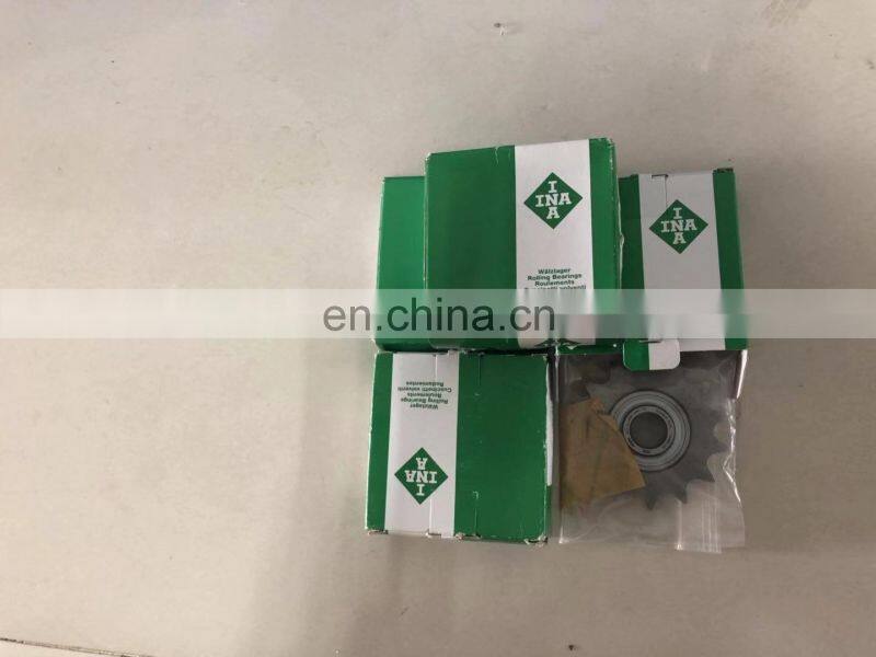 Hot Sale Forging Gears Bearing Gears Made By Customer Specialized 12 19 Teeth Gear Types