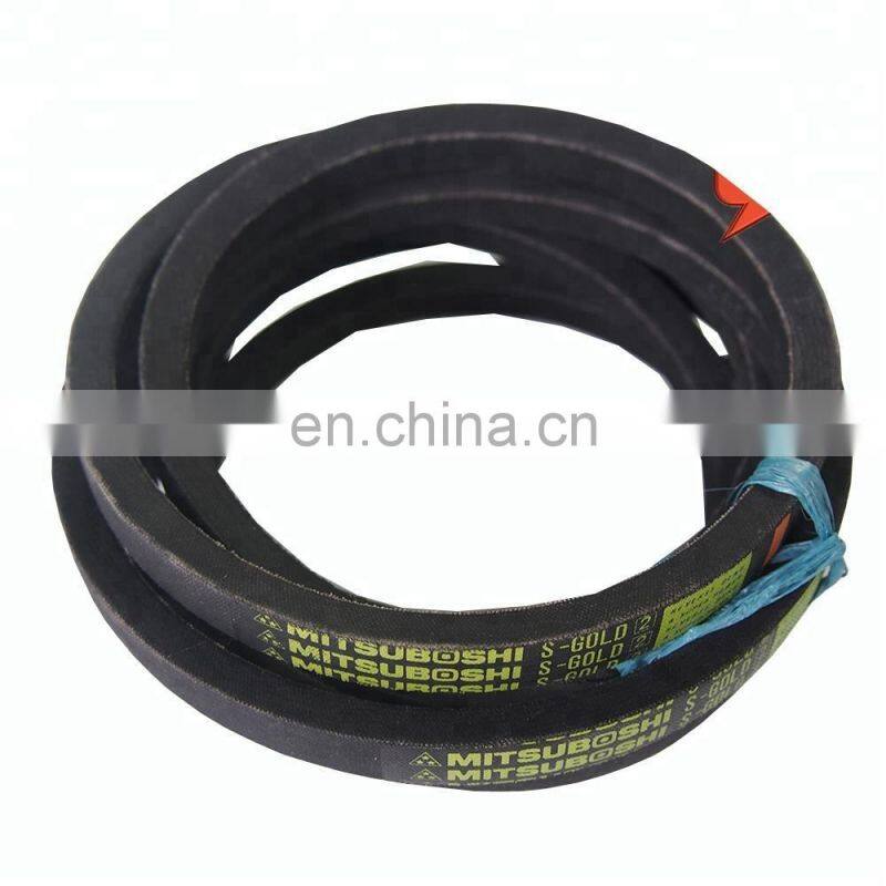 Agricultural Machinery Combine Harvester Spare Parts