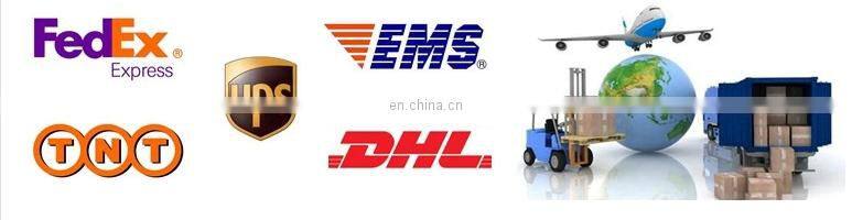 ac servo stabilizer Delta a2 Series ASD-A2-0721-M For CNC Router motor driver