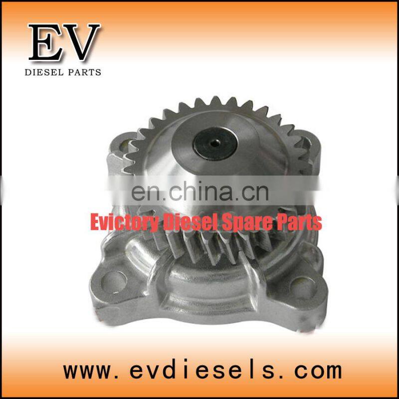intake valve A2300T A2300 exhaust valve/ valve seat / valve guide / valve tappet / valve push rod
