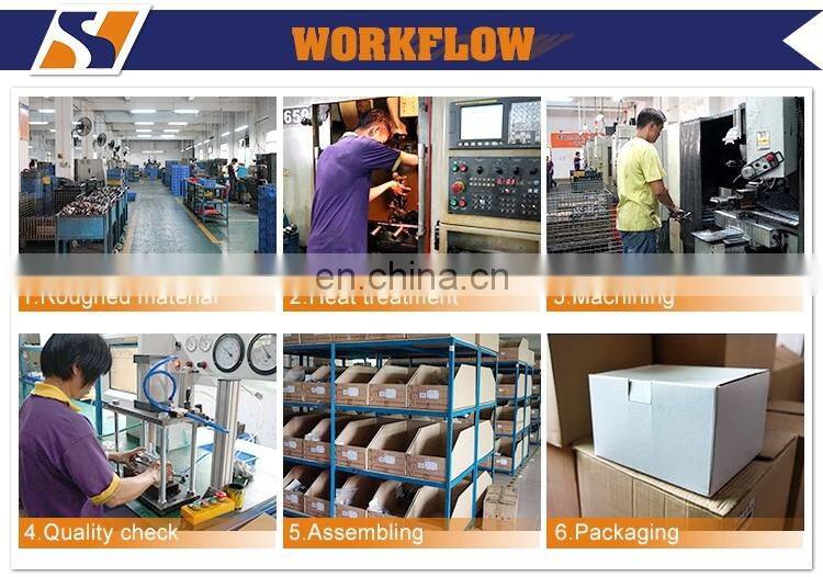 Wheel Bearing for 2007-2012 Hyundai Elantra OEM 51720-2H000