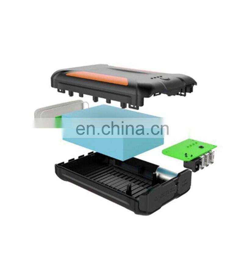 Best power bank mini 40000mAh 38000mAh with HIgh capacity