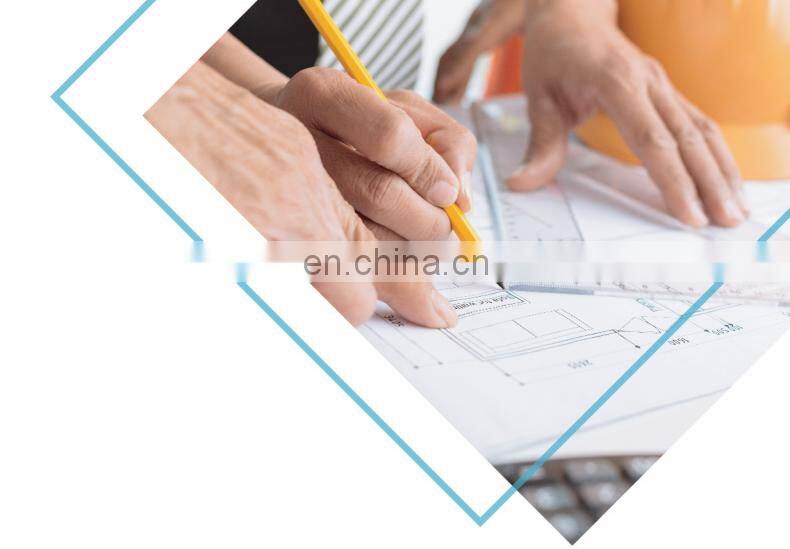 hydraulic pump motor pallet truck power units 12v 0.8kw: HPU-10ABBDAHAEBA