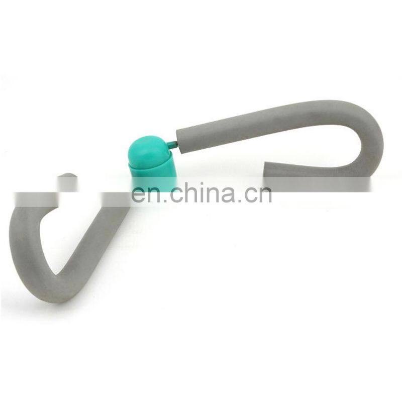 Light Weight Thigh Master Thigh Toner & Butt, Leg, Arm Toner Thigh Chest Leg Fat Burning Exercise Trainer Toner