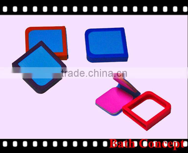 colorful temporary hair color chalk pen