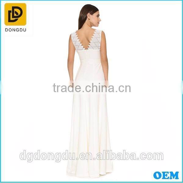 Girl casual latest popular hot sale sexy cheap women hot summer fashion formal dress