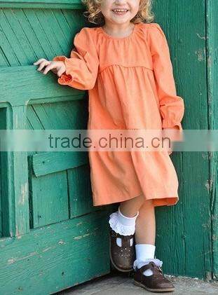 Wholesale net dress long sleeves pictures baby pretty maxi dress