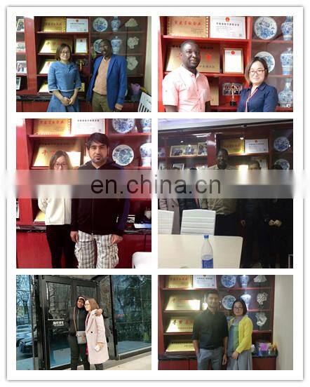 12kg/h stainless steel kitchen scourer sponge making machine