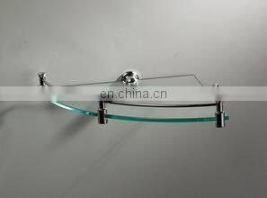 4mm to 25mm better Price unbreakable window wall door toughed bullet-resistant tempered glass