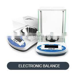 AKMLAB Laboratory 0.1g Accuracy LCD Digital Display Electronic Weighing Analytical Balance