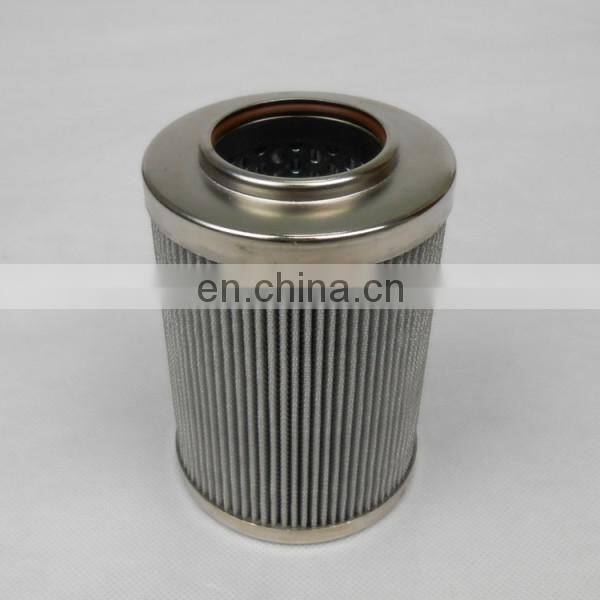 Oil Filter Manufacturer,Replacement to FAIREY ARLON filter element 270L123A,FAIREY ARLON filter cartridge 270L123A