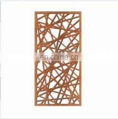 China factory supply tin ceiling panel&aluminum ceiling Tiles,nail-up,lay-in,mirror