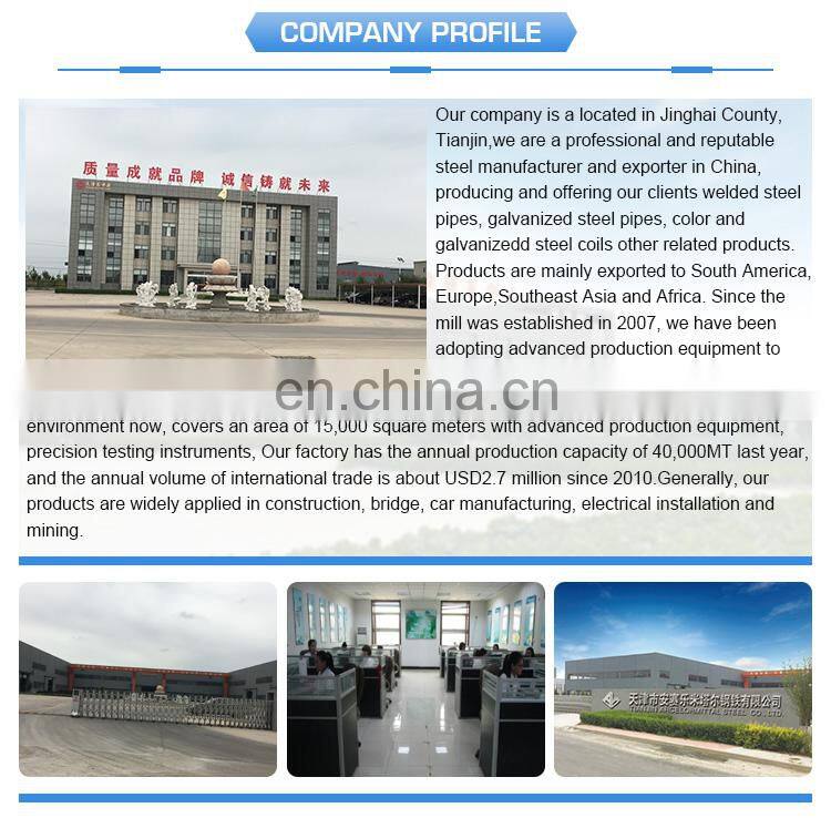 S350 Z275 Dx51D Z600 Galvanized Steel Sheet Coils Sgcc