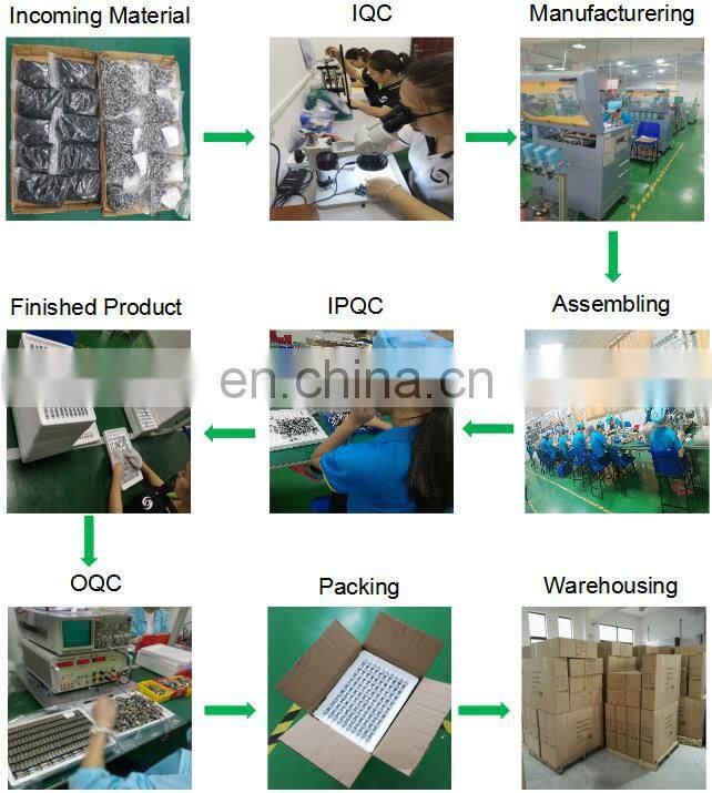Long life span torque 20g 3.7v 4.5v N30VA small planetary dc engine motor factory wholesale
