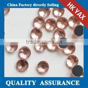 1223L China factory Christmas iron on rhinestone transfer,Christmas rhinestone iron on transfer,transfer rhinestone for dresses