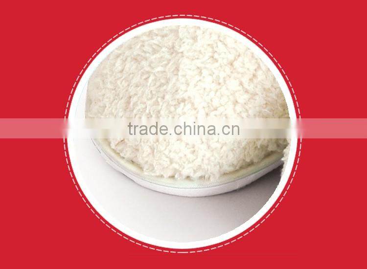 Wholesale slippers from china novelty rabbit ladies fancy slippers and sandals