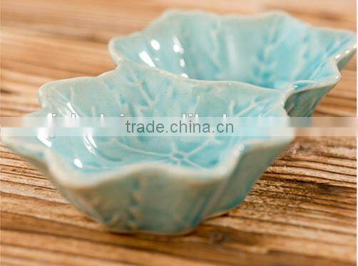 HOT!!Bone China Cup and Saucer Porcelain Cup and Saucer