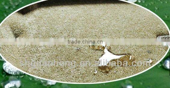 car floor mat materialsTPE +XPE+TPR Kagu/Kadin, car mat materials TPR+XPE+ TPR Kagu/ Kading
