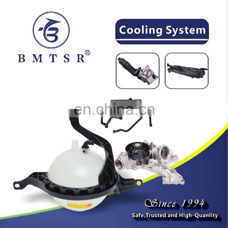 BMTSR Auto Parts For E38 E39 M52 Cooling Water Pipe Radiator Hose OEM 11531705224 1153 1705 224