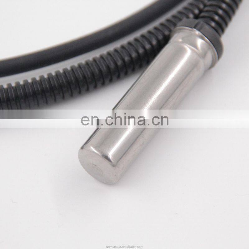 Truck 1:1 Standard OEM 1.61M Long Abs Wheel Pump Sensor Brake Module for Volvo, for Benz, for Man 4410327650