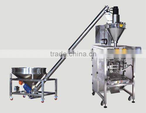 Screw auger conveyor on sale