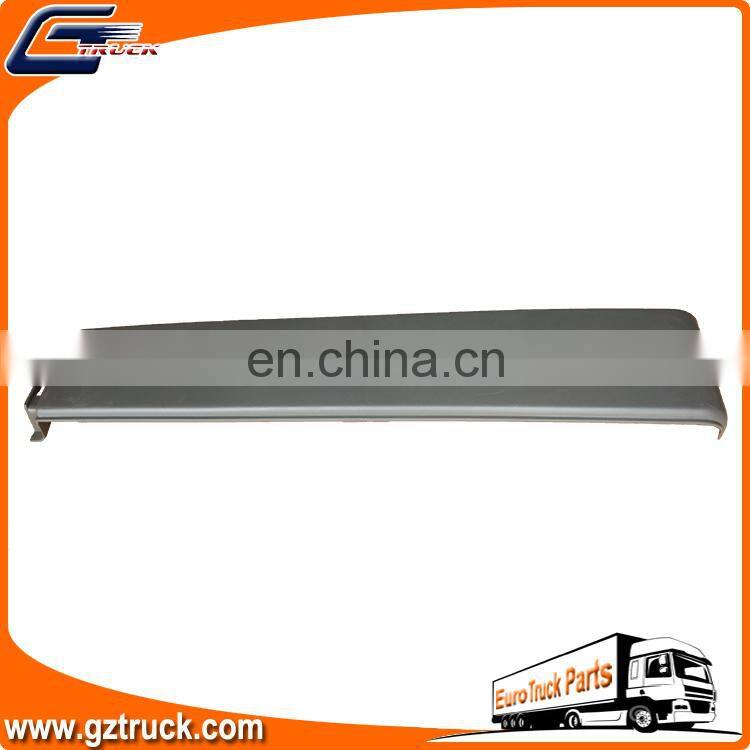 Mudguard Extension Cover Oem 9438800236 for MB Truck Body Parts