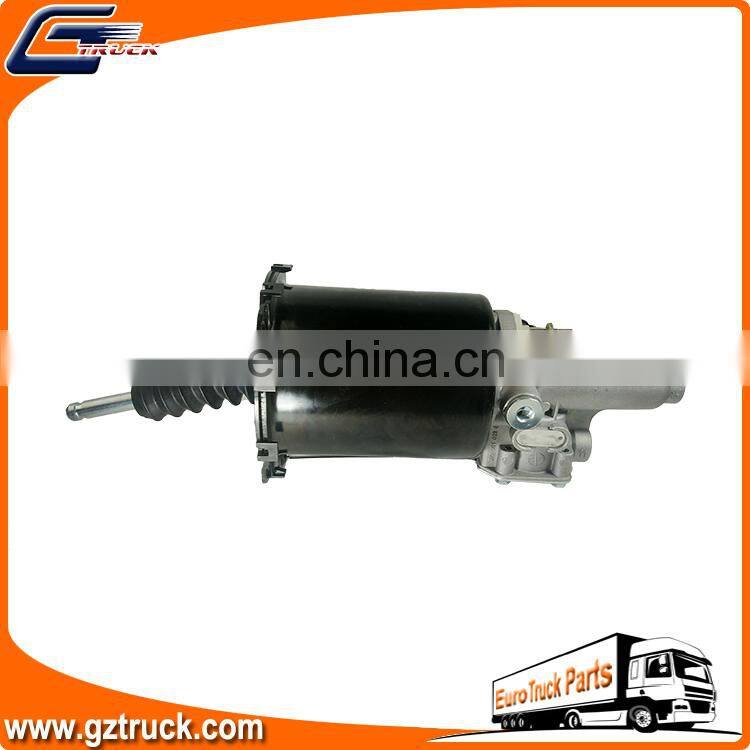 Clutch Servo Oem 9700514240  for DAF Ivec MAN SC Truck Clutch Booster Assembly