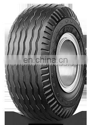 Goodyear 24-21 SRB-7A