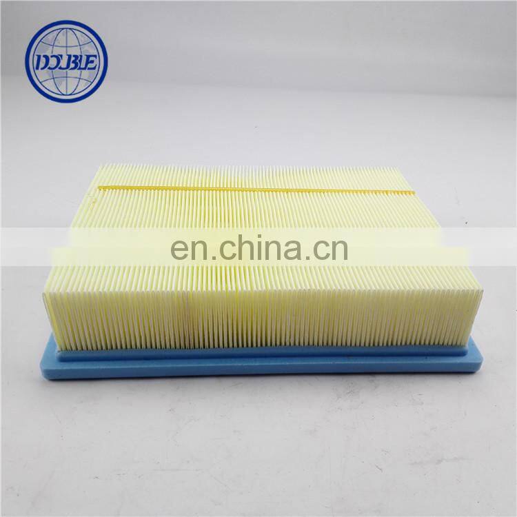 Air filter 10177398 for Saic car,MG6 parts
