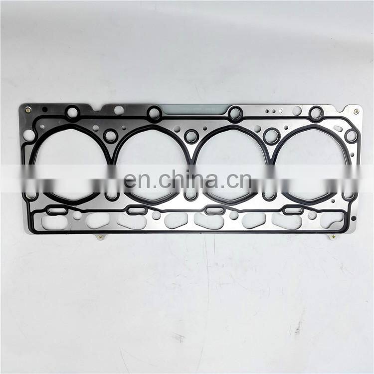 Foton Forland Aumark Auman car bus van tractor truck parts 5288908 water pump foton spare parts