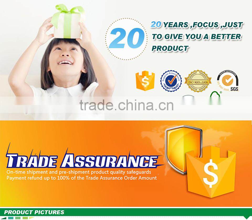 Custom Gift Paper Cardboard Tube Box/Cylinder Box/Round Box