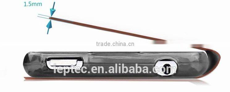 MOFi Phone Case for Huawei G521 G521-L076, Mobile Phone Case for Huawei Ascend G521