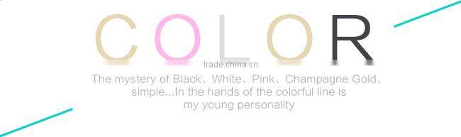 MOFi Android Phone 1.5 Meter Data Line Fast Transmit Charging Micro USB 3.1 Type C Cable