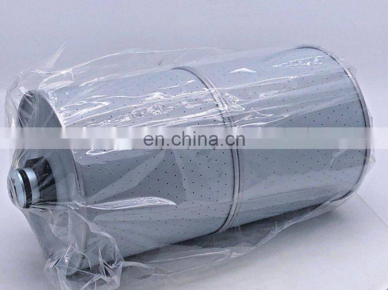 High Quality Diesel Excavator Engine Hydraulic Oil Filter Element 4185299 For Hitachi
