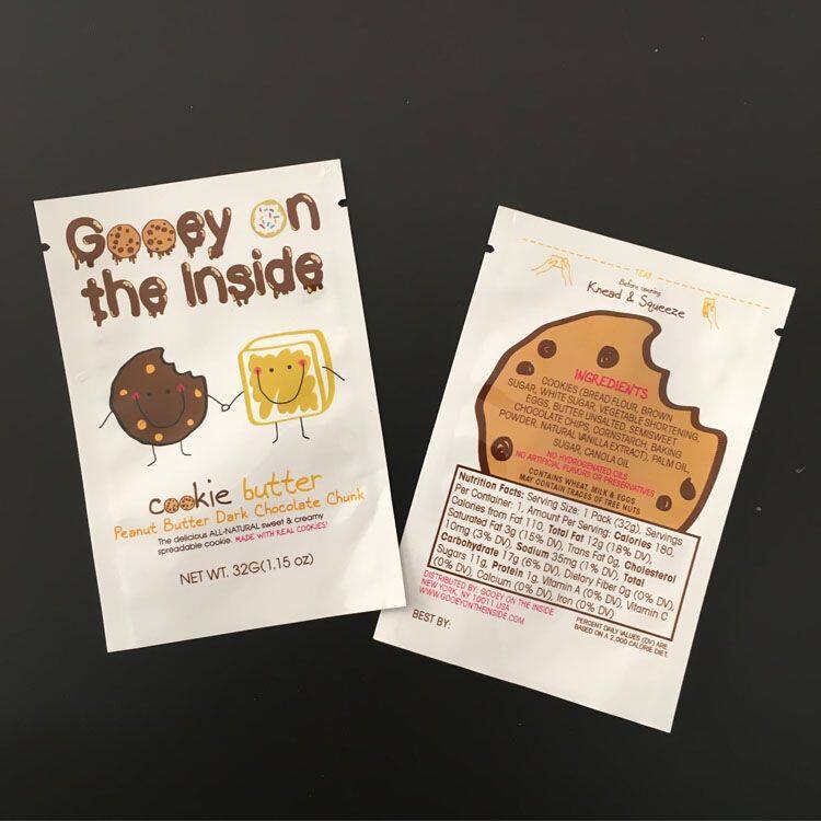 7*10cm mini vacuum bag free shipping aluminum foil vacuum-sealed bags