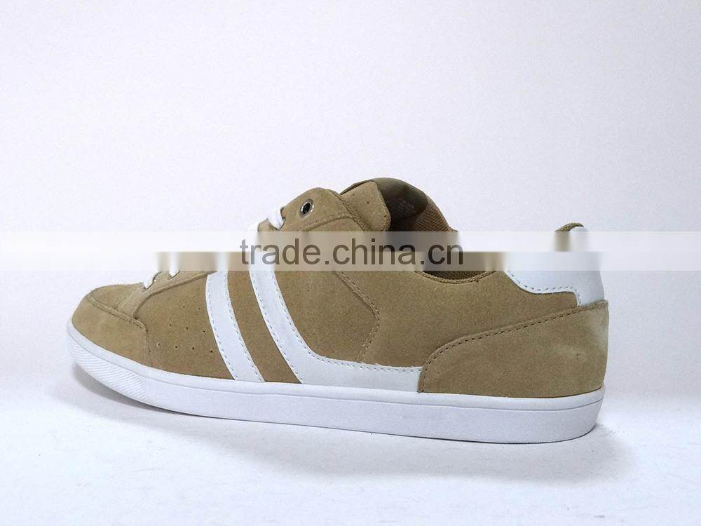 Professional OEM/ODM Factory Good Quality Men fashion sneakers Casual Sport shoes