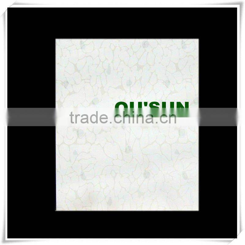 Waterproof PVC Ceiling Board With Transfer Printing