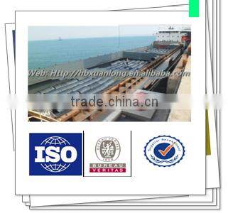 Low Price Hot rolled Prime Steel Wire Rod