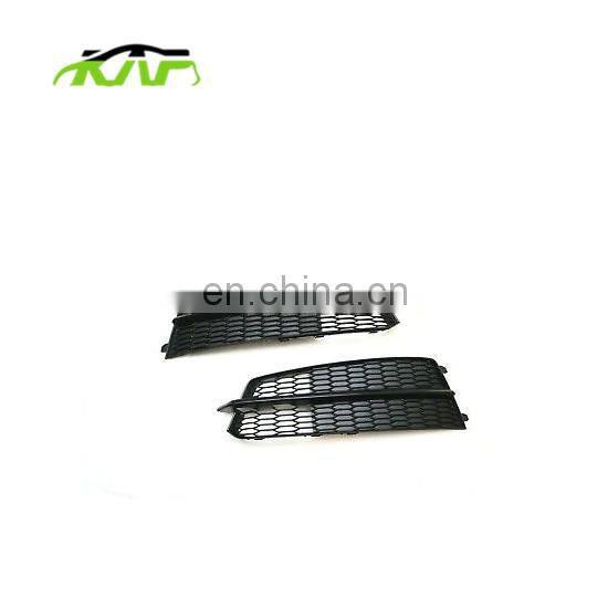 For Audi A6 16-18 C7 Pa Fog Case 4g0807681/682an, Foglights Cover