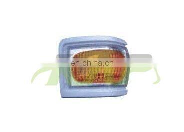 For Kia 96 H1-besta Corner Lamp Tail Lights